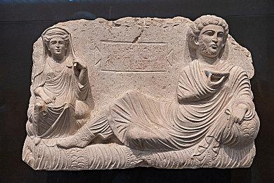 《信长之野望：新生》介绍视频“呈报与建言” 7月21日上线