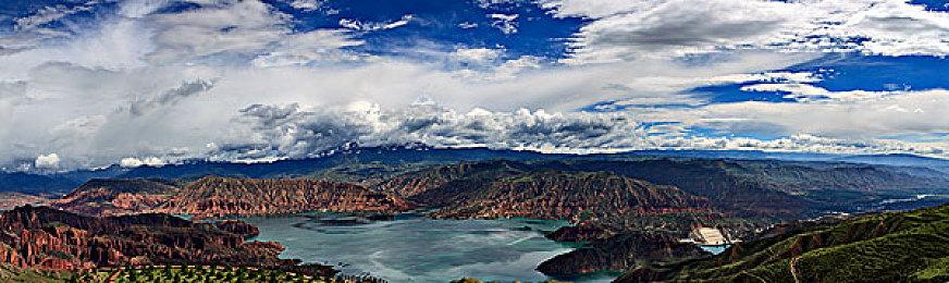 《原神》2.7版本前瞻 新角色夜兰和久岐忍登场